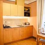 Livonia * Valga