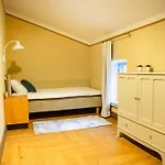 Apartman Livonia