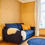 Livonia Valga