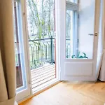 Livonia Daire