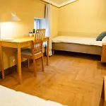 Apartman Livonia
