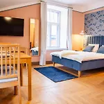 Livonia Valga