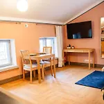 Daire Livonia Valga