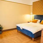 Livonia Daire Valga