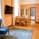 Daire Livonia Valga