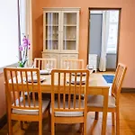 Livonia Daire Valga