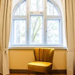 Livonia Daire