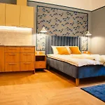 Livonia * Valga