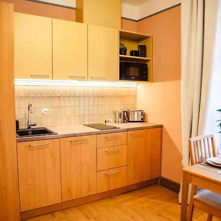 Livonia * Valga