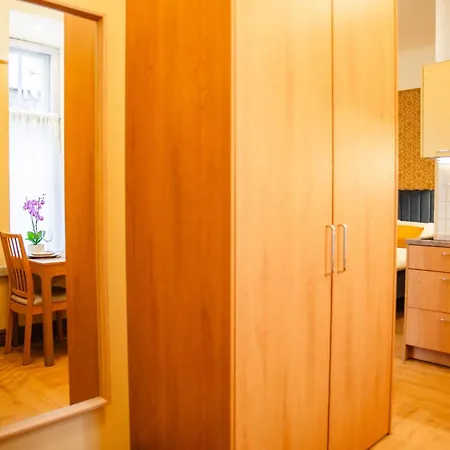 Livonia Apartament Valga