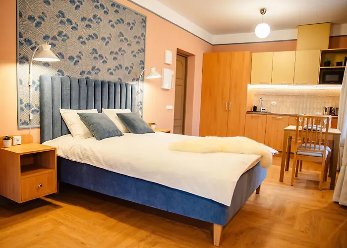 Livonia * Валга