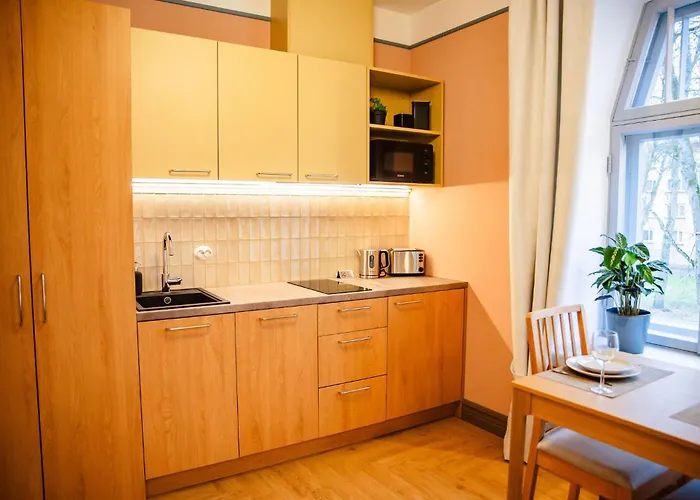 Livonia * Валга