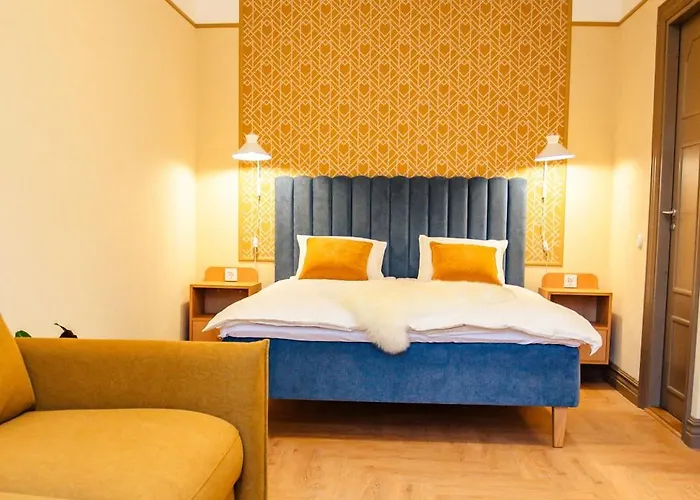 Livonia * Валга