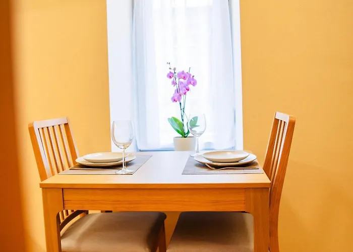 Livonia * Валга