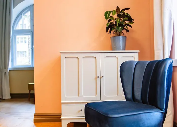 Livonia * Валга